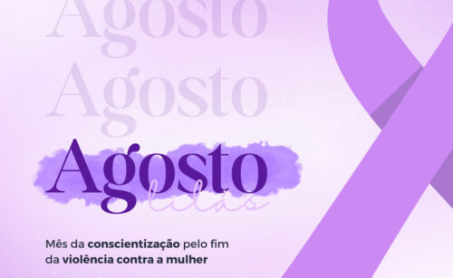 agosto lilás 23 (2)