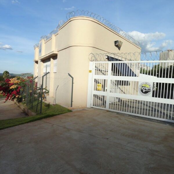 18880267_1555233137842702_963358283534234211_o