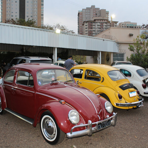 35. Sede do Clube Faixa Branca volta a sediar encontros •_ 09 Sep, 2021(1)