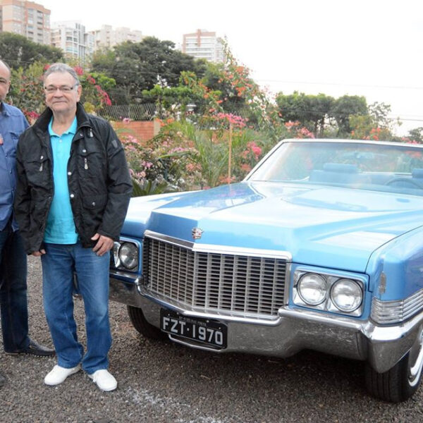 45. 16_12_2018 Incluir matéria abaixo_ Clube Faixa Branca promove confraternização de final de ano