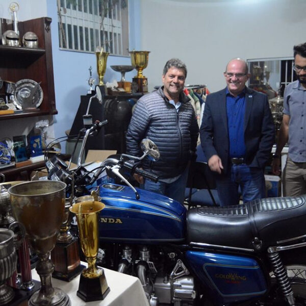 45. 16_12_2018 Incluir matéria abaixo_ Clube Faixa Branca promove confraternização de final de ano(10)