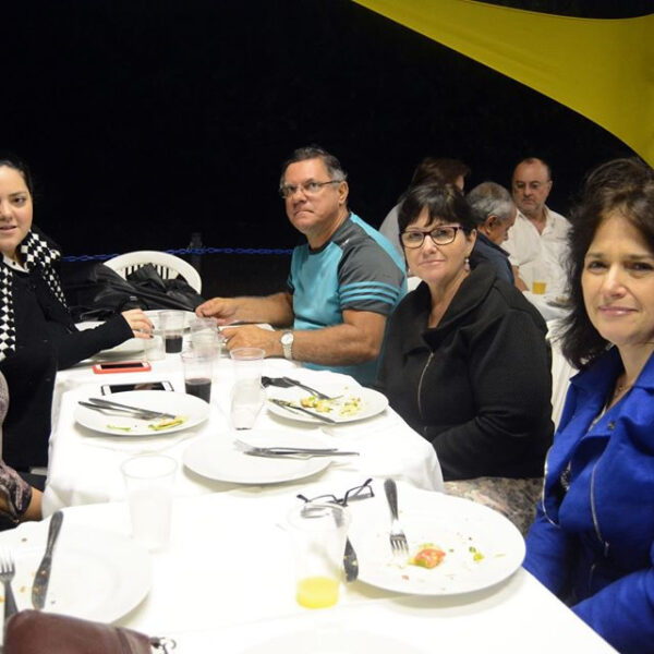 45. 16_12_2018 Incluir matéria abaixo_ Clube Faixa Branca promove confraternização de final de ano(11)