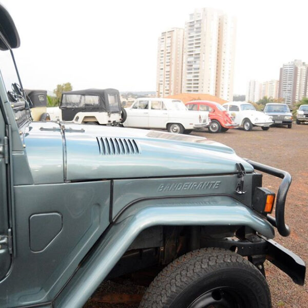 45. 16_12_2018 Incluir matéria abaixo_ Clube Faixa Branca promove confraternização de final de ano(12)