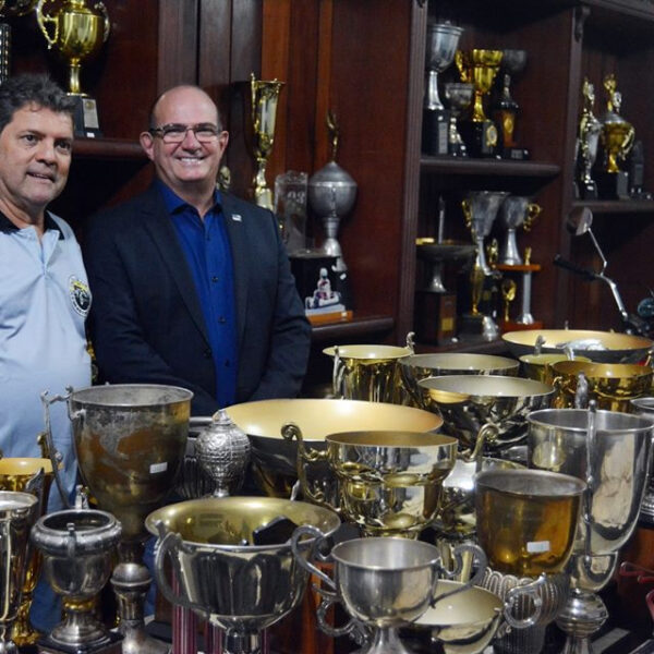 45. 16_12_2018 Incluir matéria abaixo_ Clube Faixa Branca promove confraternização de final de ano(13)