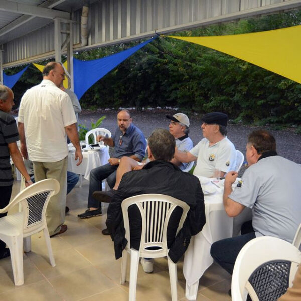 45. 16_12_2018 Incluir matéria abaixo_ Clube Faixa Branca promove confraternização de final de ano(14)