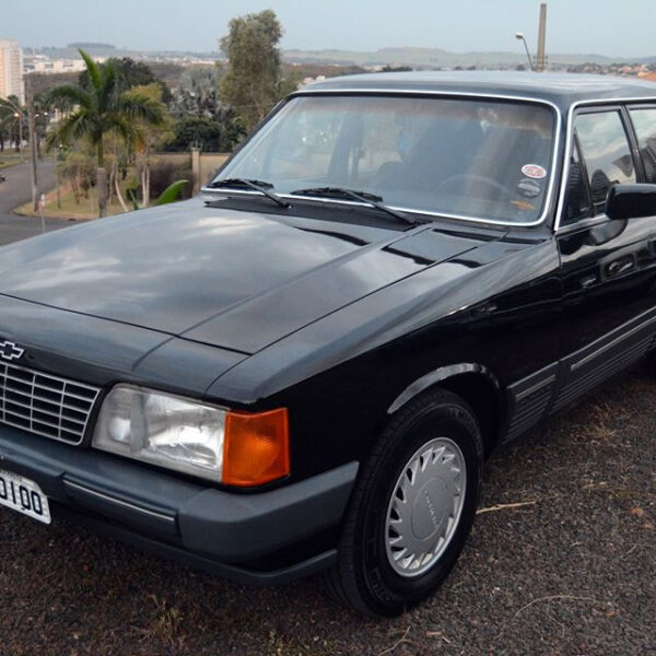 45. 16_12_2018 Incluir matéria abaixo_ Clube Faixa Branca promove confraternização de final de ano(15)