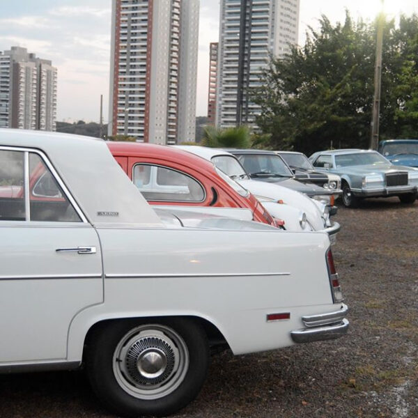 45. 16_12_2018 Incluir matéria abaixo_ Clube Faixa Branca promove confraternização de final de ano(2)