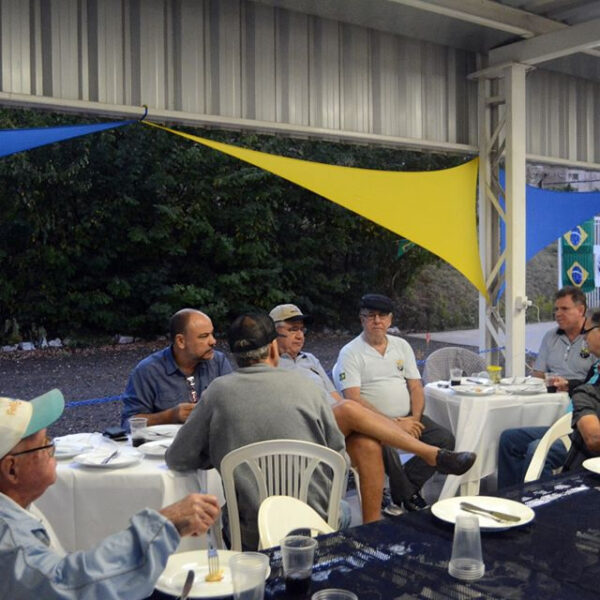 45. 16_12_2018 Incluir matéria abaixo_ Clube Faixa Branca promove confraternização de final de ano(4)