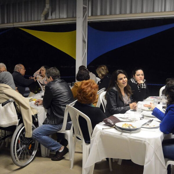 45. 16_12_2018 Incluir matéria abaixo_ Clube Faixa Branca promove confraternização de final de ano(5)