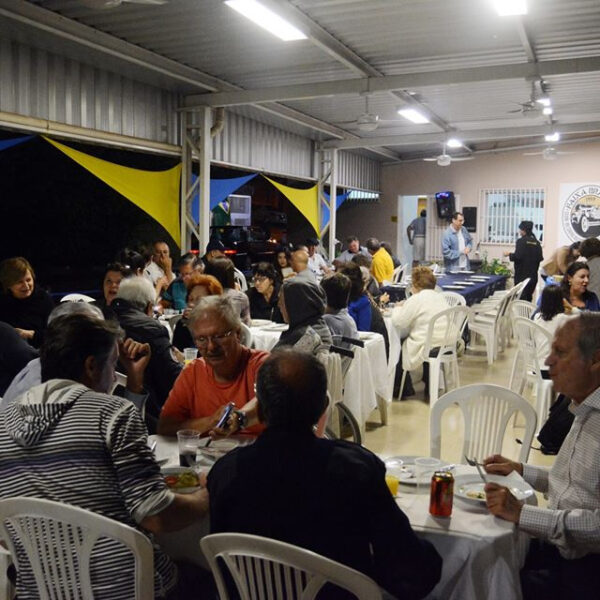 45. 16_12_2018 Incluir matéria abaixo_ Clube Faixa Branca promove confraternização de final de ano(6)