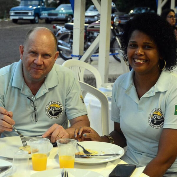 45. 16_12_2018 Incluir matéria abaixo_ Clube Faixa Branca promove confraternização de final de ano(7)