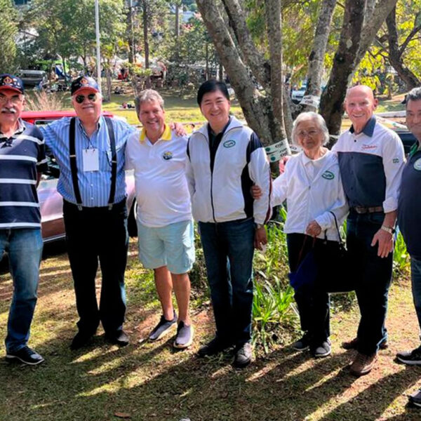 480114055_1066023738661689_6775361507554937148_n