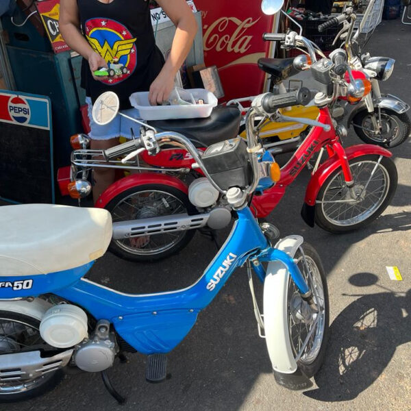 480173841_1066023501995046_6712282533728898288_n