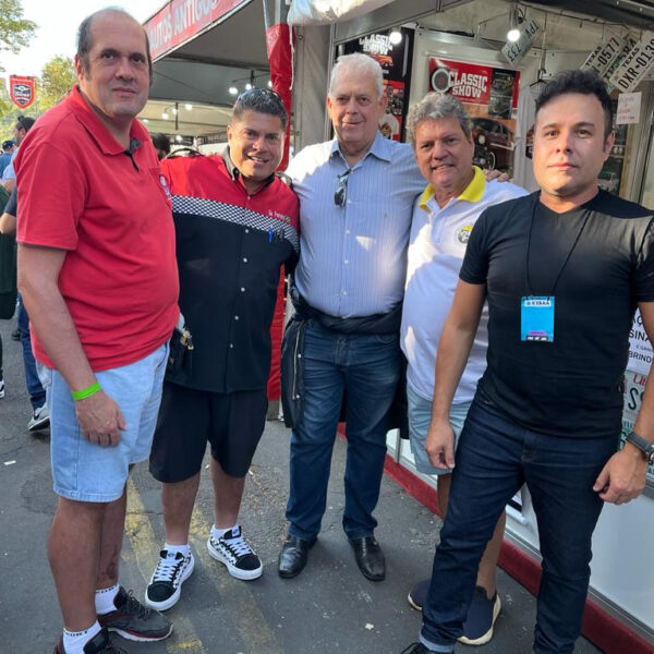 480453267_1066023468661716_2547000804807006673_n