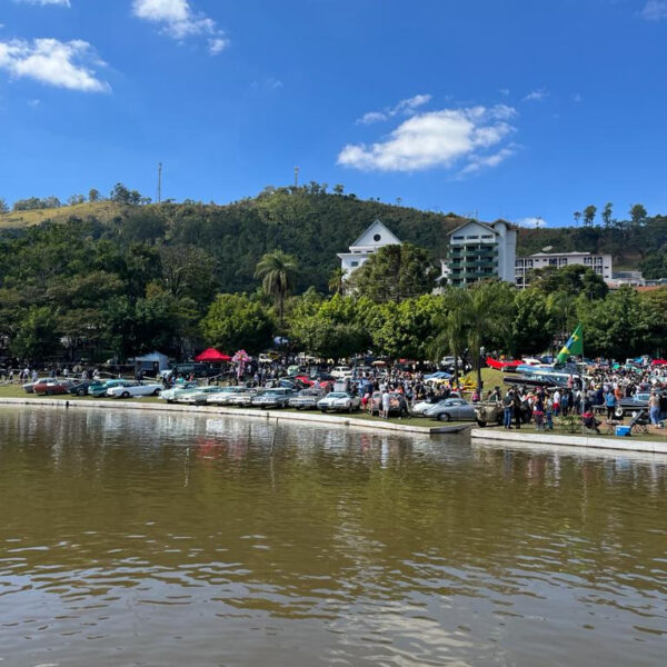 480549312_1066023571995039_2482699861609753615_n