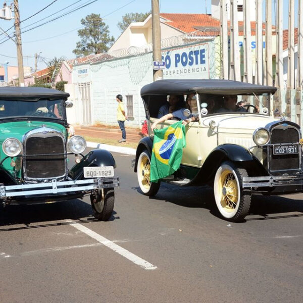 49. 10_09_2018 Desfile Cívico de 7 de Setembro contou com participação do Faixa Branca_(1)