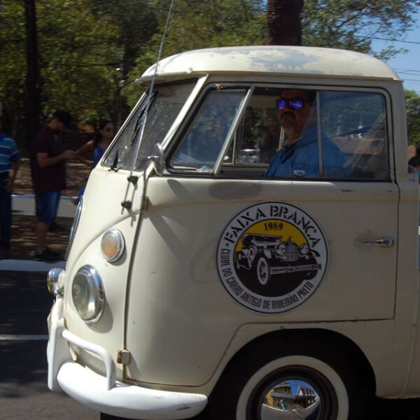 49. 10_09_2018 Desfile Cívico de 7 de Setembro contou com participação do Faixa Branca_(2)