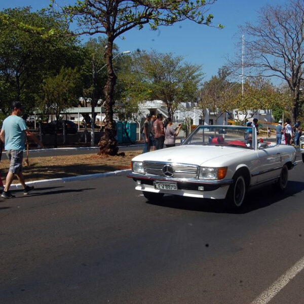 49. 10_09_2018 Desfile Cívico de 7 de Setembro contou com participação do Faixa Branca_(4)