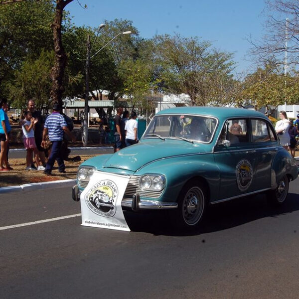 49. 10_09_2018 Desfile Cívico de 7 de Setembro contou com participação do Faixa Branca_(5)