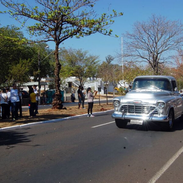 49. 10_09_2018 Desfile Cívico de 7 de Setembro contou com participação do Faixa Branca_(6)