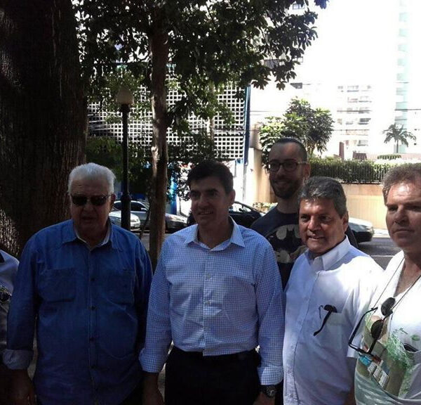 60. 04_07_2017 Clube Faixa Branca participa das comemorações de aniversário da Praça Luís de Camões