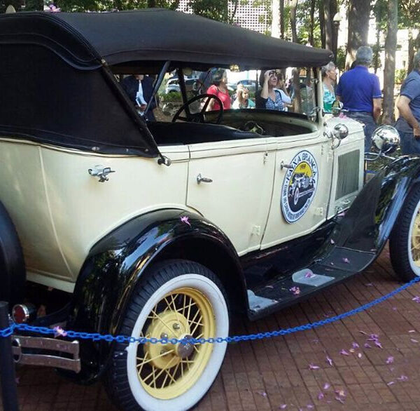 60. 04_07_2017 Clube Faixa Branca participa das comemorações de aniversário da Praça Luís de Camões(3)