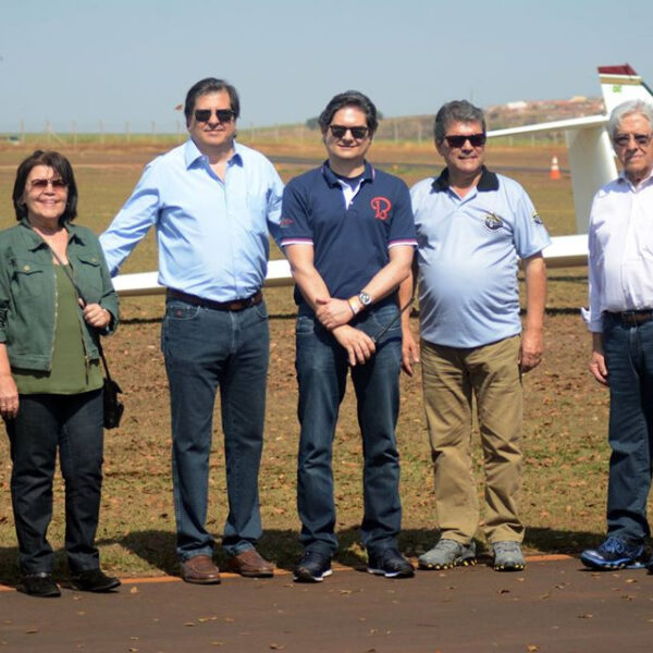 64. 23_08_2017 Faixa Branca participa do Bonanza Fly-in(1)