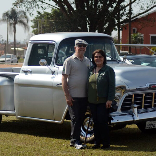 64. 23_08_2017 Faixa Branca participa do Bonanza Fly-in(2)