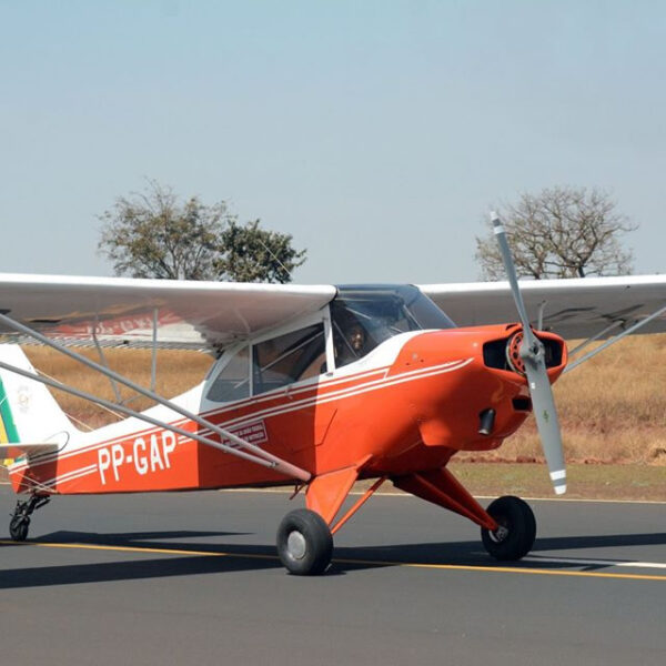 64. 23_08_2017 Faixa Branca participa do Bonanza Fly-in(3)