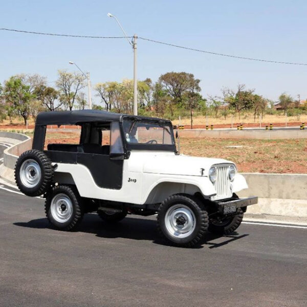 72. 18_09_2017 Faixa Branca participa da inauguração da avenida Edul Rangel Rabello(1)