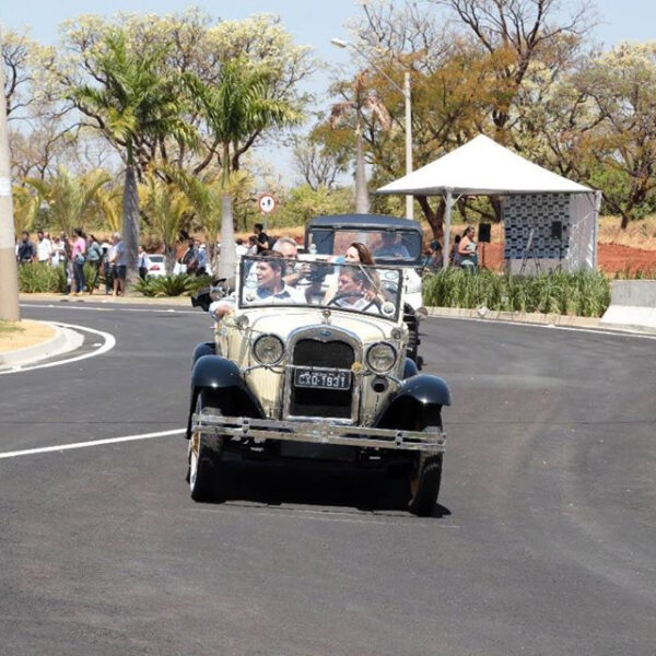 72. 18_09_2017 Faixa Branca participa da inauguração da avenida Edul Rangel Rabello(2)