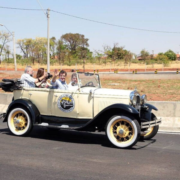 72. 18_09_2017 Faixa Branca participa da inauguração da avenida Edul Rangel Rabello(3)