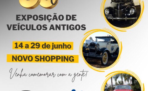 convite 36 anos exposição convite 36 anos exposição