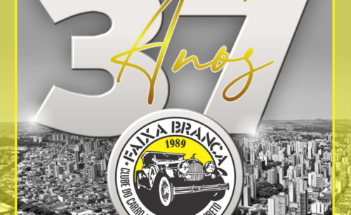16 de junho 16 de junho
